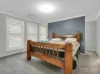 71 Explorer Street, Gregory Hills, NSW 2557-Image