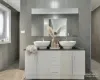 71 Explorer Street, Gregory Hills, NSW 2557-Image