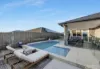 71 Explorer Street, Gregory Hills, NSW 2557-Image