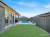 71 Explorer Street, Gregory Hills, NSW 2557-Image