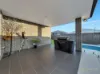 71 Explorer Street, Gregory Hills, NSW 2557-Image