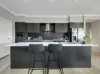 71 Explorer Street, Gregory Hills, NSW 2557-Image