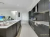 71 Explorer Street, Gregory Hills, NSW 2557-Image