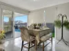 71 Explorer Street, Gregory Hills, NSW 2557-Image