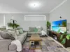 71 Explorer Street, Gregory Hills, NSW 2557-Image