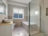 71 Explorer Street, Gregory Hills, NSW 2557-Image
