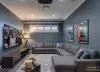 71 Explorer Street, Gregory Hills, NSW 2557-Image