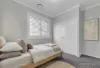 71 Explorer Street, Gregory Hills, NSW 2557-Image