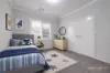 71 Explorer Street, Gregory Hills, NSW 2557-Image