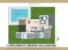 71 Explorer Street, Gregory Hills, NSW 2557-Floorplan