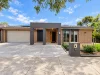 71 Fairhaven Boulevard, Melton West, Vic 3337