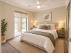71 Fairhaven Boulevard, Melton West, Vic 3337-Image