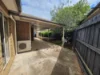 71 Fairhaven Boulevard, Melton West, Vic 3337-Image