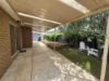 71 Fairhaven Boulevard, Melton West, Vic 3337-Image