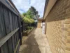 71 Fairhaven Boulevard, Melton West, Vic 3337-Image