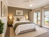 71 Fairhaven Boulevard, Melton West, Vic 3337-Image
