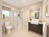 71 Fairhaven Boulevard, Melton West, Vic 3337-Image