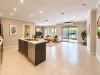 71 Fairhaven Boulevard, Melton West, Vic 3337-Image