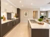 71 Fairhaven Boulevard, Melton West, Vic 3337-Image