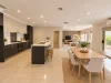 71 Fairhaven Boulevard, Melton West, Vic 3337-Image