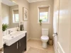 71 Fairhaven Boulevard, Melton West, Vic 3337-Image