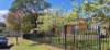 71 Fairlawn Street, Nathan, Qld 4111