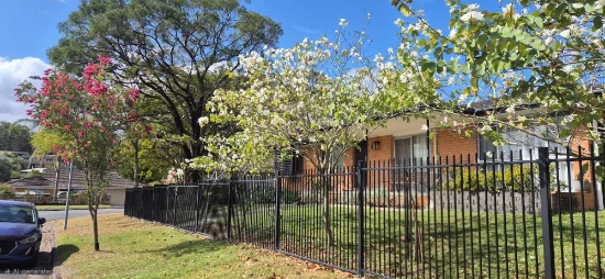 71 Fairlawn Street, Nathan, Qld 4111