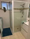 71 Fairlawn Street, Nathan, Qld 4111-Image