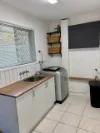 71 Fairlawn Street, Nathan, Qld 4111-Image