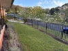 71 Fairlawn Street, Nathan, Qld 4111-Image