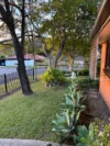 71 Fairlawn Street, Nathan, Qld 4111-Image