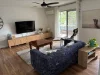 71 Fairlawn Street, Nathan, Qld 4111-Image