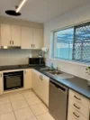 71 Fairlawn Street, Nathan, Qld 4111-Image