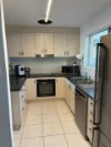 71 Fairlawn Street, Nathan, Qld 4111-Image