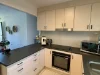 71 Fairlawn Street, Nathan, Qld 4111-Image