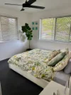 71 Fairlawn Street, Nathan, Qld 4111-Image