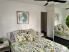 71 Fairlawn Street, Nathan, Qld 4111-Image