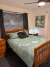 71 Fairlawn Street, Nathan, Qld 4111-Image