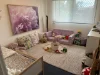71 Fairlawn Street, Nathan, Qld 4111-Image