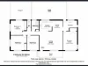 71 Fairlawn Street, Nathan, Qld 4111-Floorplan