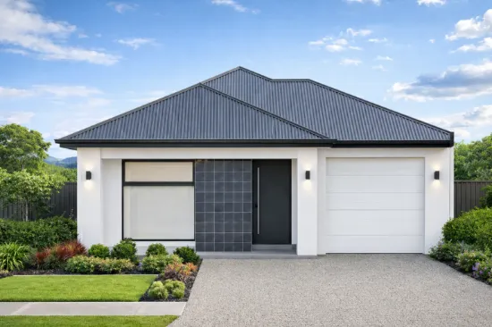 71 Fairway Boulevard, Woodcroft, SA 5162