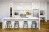 71 Fairway Boulevard, Woodcroft, SA 5162-Image