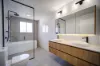 71 Fairway Boulevard, Woodcroft, SA 5162-Image