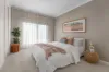71 Fairway Boulevard, Woodcroft, SA 5162-Image