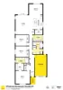 71 Fairway Boulevard, Woodcroft, SA 5162-Floorplan