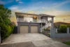 71 Fairy Street, Bell Post Hill, Vic 3215