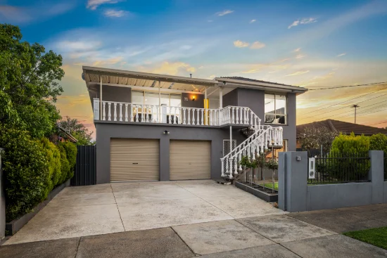 71 Fairy Street, Bell Post Hill, Vic 3215