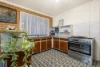 71 Fairy Street, Bell Post Hill, Vic 3215-Image