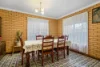 71 Fairy Street, Bell Post Hill, Vic 3215-Image