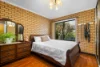 71 Fairy Street, Bell Post Hill, Vic 3215-Image